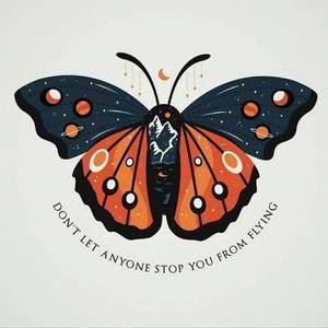 Meet your Posher, Shelly